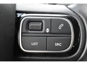 Citroën C3 Aircross thumbnail 20