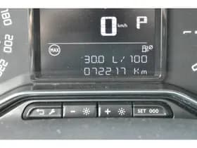 Citroën C3 Aircross thumbnail 21