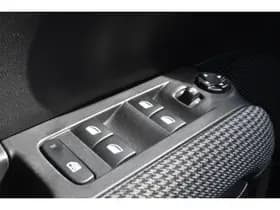 Citroën C3 Aircross thumbnail 22