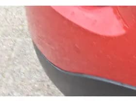 Citroën C3 Aircross thumbnail 23