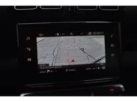 Citroën C3 Aircross thumbnail 7