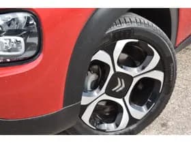 Citroën C3 Aircross thumbnail 10