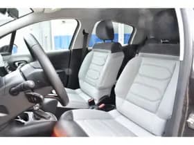 Citroën C3 thumbnail 2