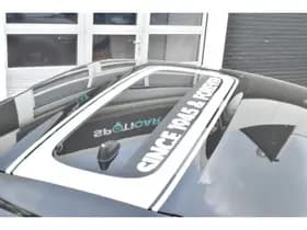 Citroën C3 thumbnail 11