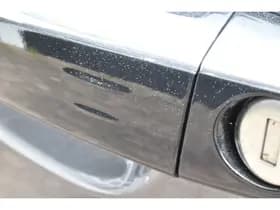Citroën C3 thumbnail 12