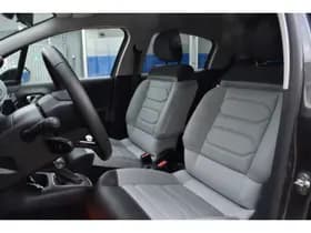 Citroën C3 thumbnail 13