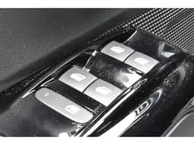 Citroën C3 thumbnail 14