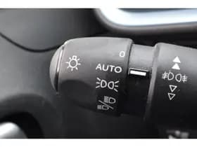 Citroën C3 thumbnail 15