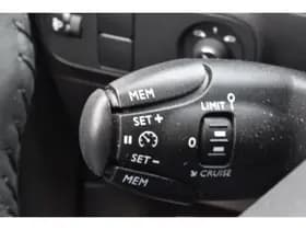 Citroën C3 thumbnail 16