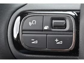 Citroën C3 thumbnail 17