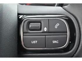 Citroën C3 thumbnail 18