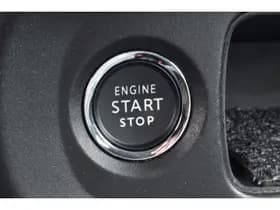Citroën C3 thumbnail 19