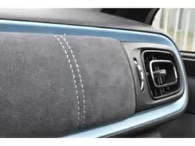Citroën C3 thumbnail 20