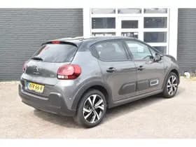 Citroën C3 thumbnail 3
