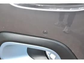 Citroën C3 thumbnail 21