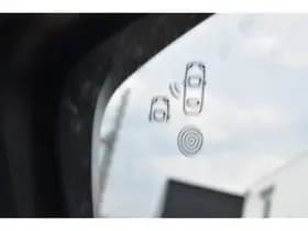 Citroën C3 thumbnail 22