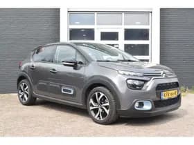 Citroën C3 thumbnail 4