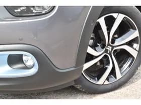 Citroën C3 thumbnail 5