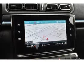Citroën C3 thumbnail 6