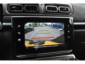 Citroën C3 thumbnail 7