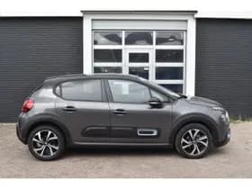 Citroën C3 thumbnail 8