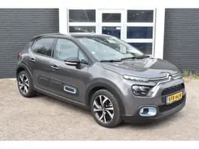 Citroën C3 thumbnail 10