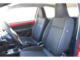 SEAT Mii thumbnail 2