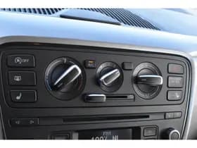 SEAT Mii thumbnail 11