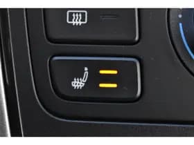 SEAT Mii thumbnail 12