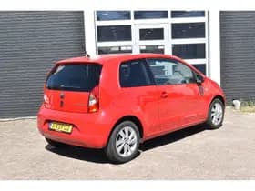 SEAT Mii thumbnail 3