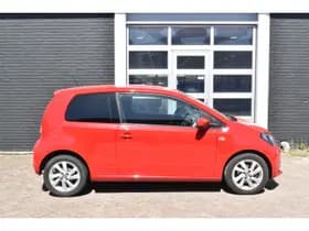 SEAT Mii thumbnail 5