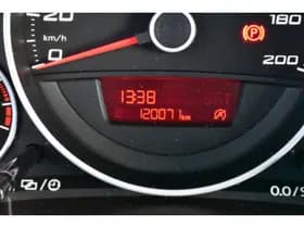 SEAT Mii thumbnail 9
