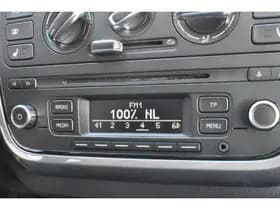 SEAT Mii thumbnail 10