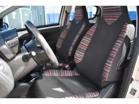 Citroën C1 thumbnail 2