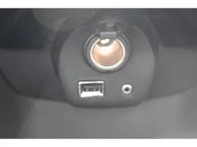 Citroën C1 thumbnail 13