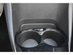 Citroën C1 thumbnail 14