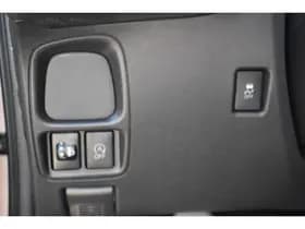 Citroën C1 thumbnail 16