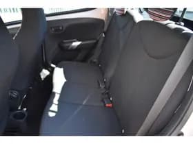 Citroën C1 thumbnail 19
