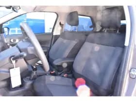Citroën C4 Cactus thumbnail 2