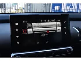 Citroën C4 Cactus thumbnail 11