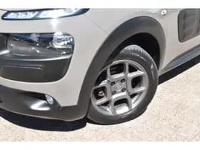 Citroën C4 Cactus thumbnail 14