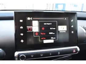 Citroën C4 Cactus thumbnail 5