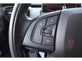Citroën C4 Cactus thumbnail 7