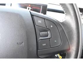 Citroën C4 Cactus thumbnail 8