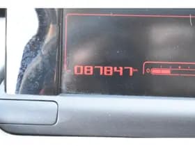 Citroën C4 Cactus thumbnail 9