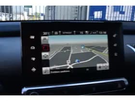 Citroën C4 Cactus thumbnail 10