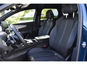 Peugeot 3008 thumbnail 2