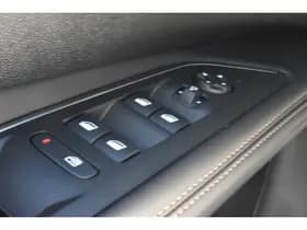 Peugeot 3008 thumbnail 11
