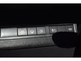 Peugeot 3008 thumbnail 12