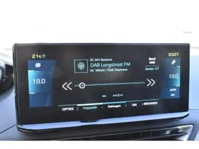 Peugeot 3008 thumbnail 13